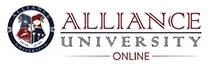 Alliance University Online