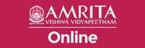 Amrita University Online