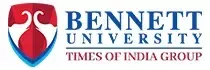 Bennett University Online