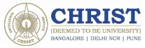 CHRIST (Deemed to be University) Online