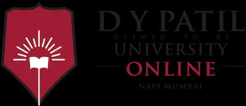 DY Patil University Mumbai (DPU-COL)