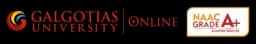 Galgotias University Online