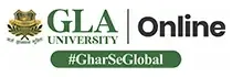 GLA University Online