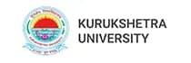 Kurukshetra University (CDOE)