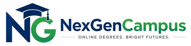 NexGenCampus