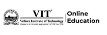 VIT Online (VITOL)