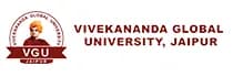 Vivekananda Global University Online